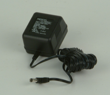 AC Adapter for CallPilot 100/150